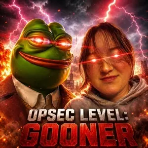 257264   SoyBooru thumbnail