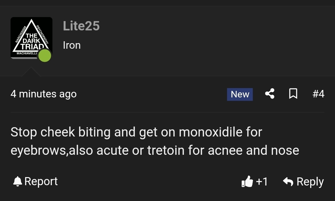 W9e9jwkwoegjfhwnlw9