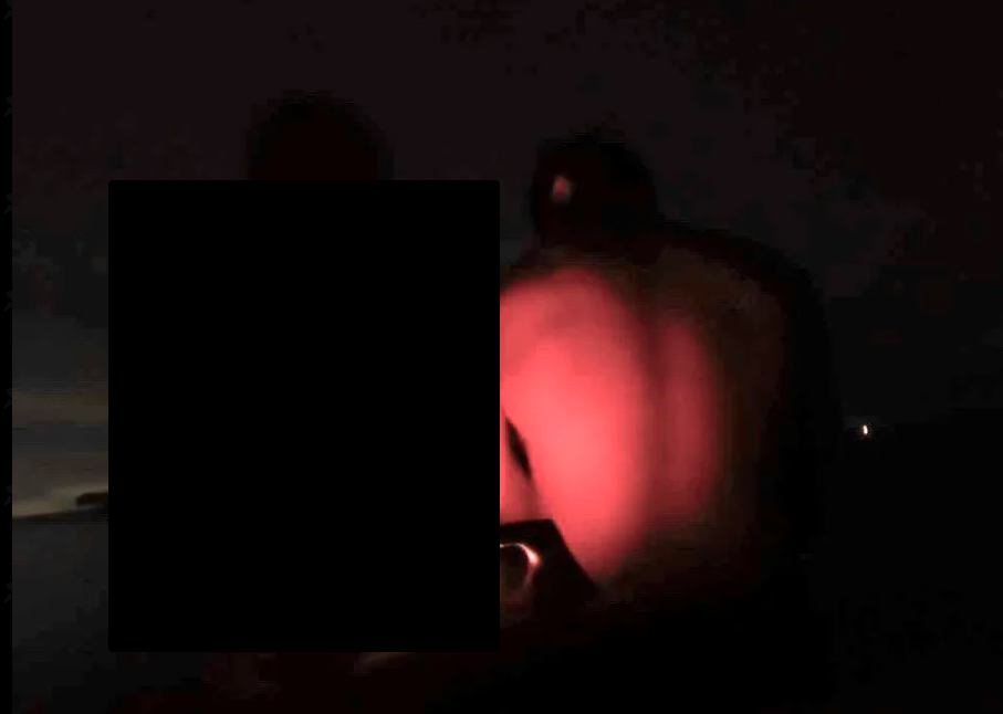 1783326958747
