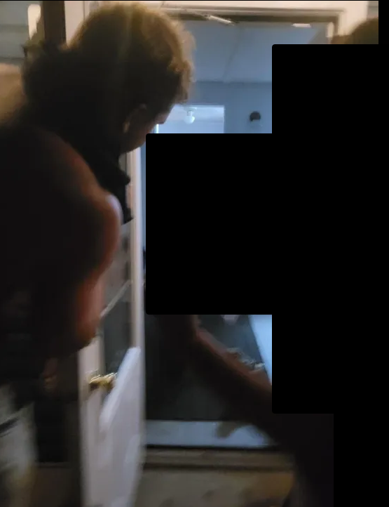 1783327058091