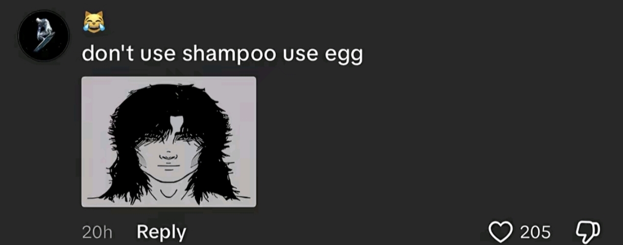 54184