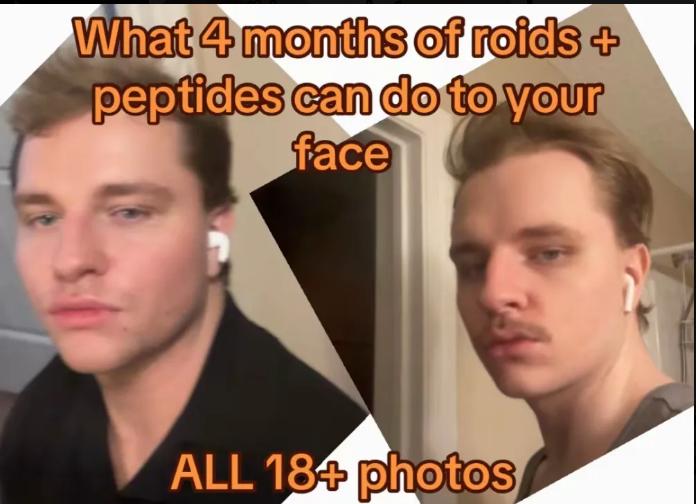 1783327394887
