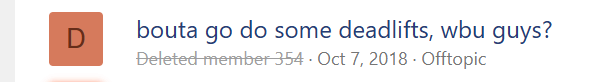 1783329136813