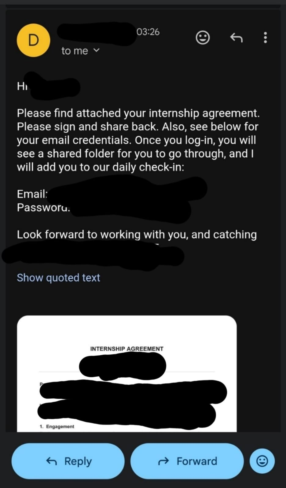 1783329377251