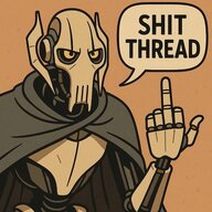 36471