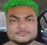 1783331482126