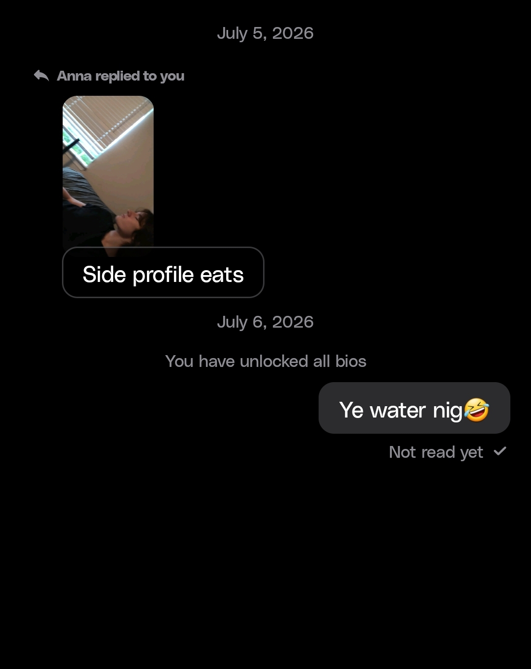 Screenshot 20260706 014004 Wizz