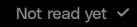 1783331979579
