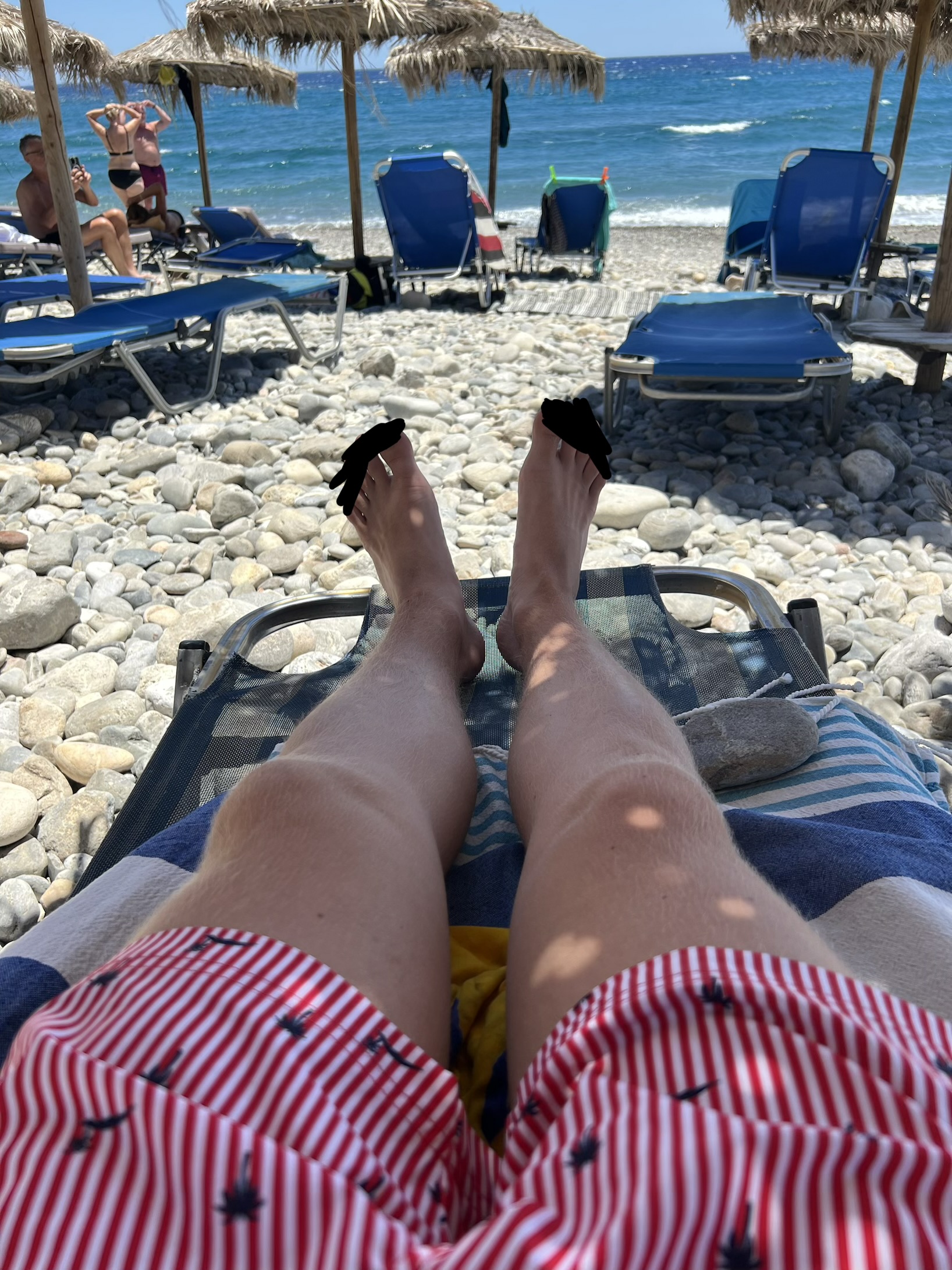 IMG 0781