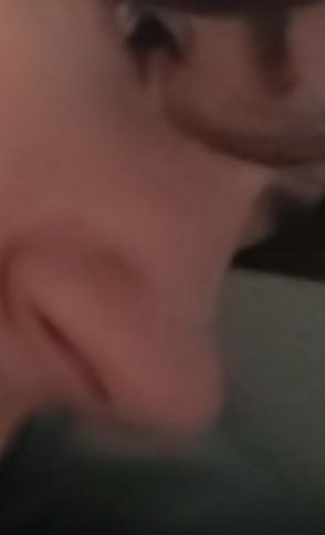 1783333222169