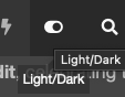 1783333966984