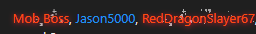 1783334347115