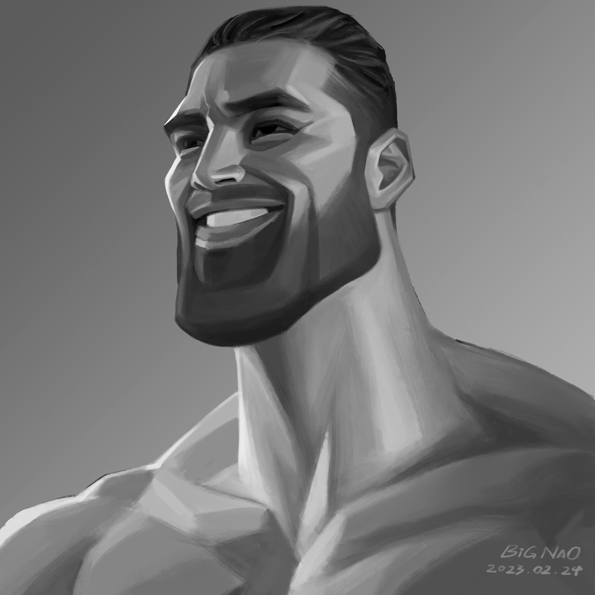  gigachadw1
