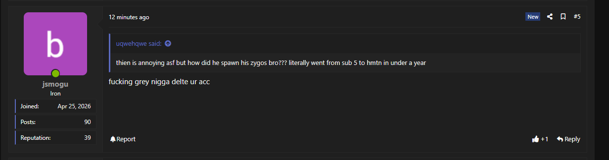 6544972 1783320041741
