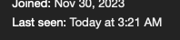 1783336252723