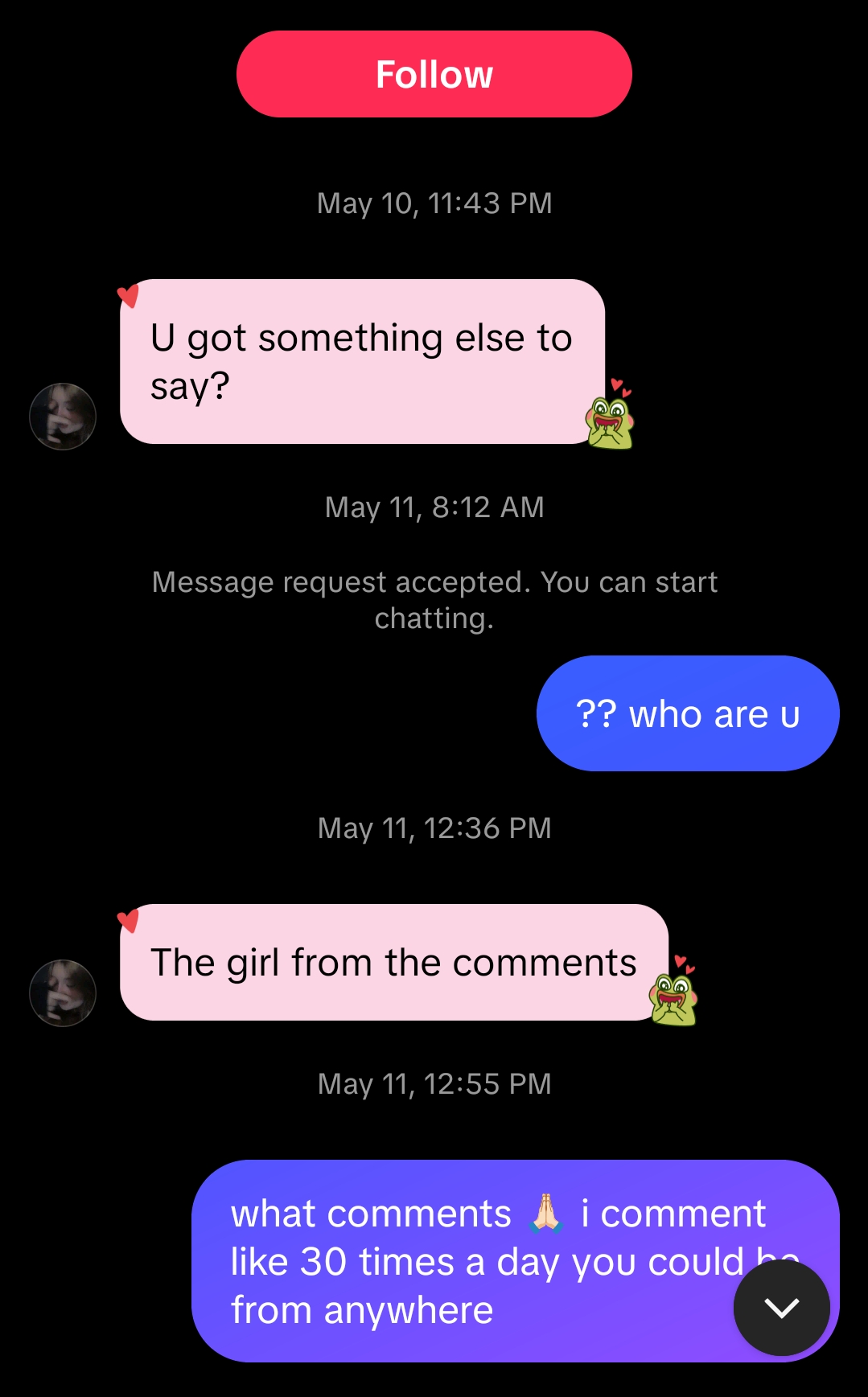 6702