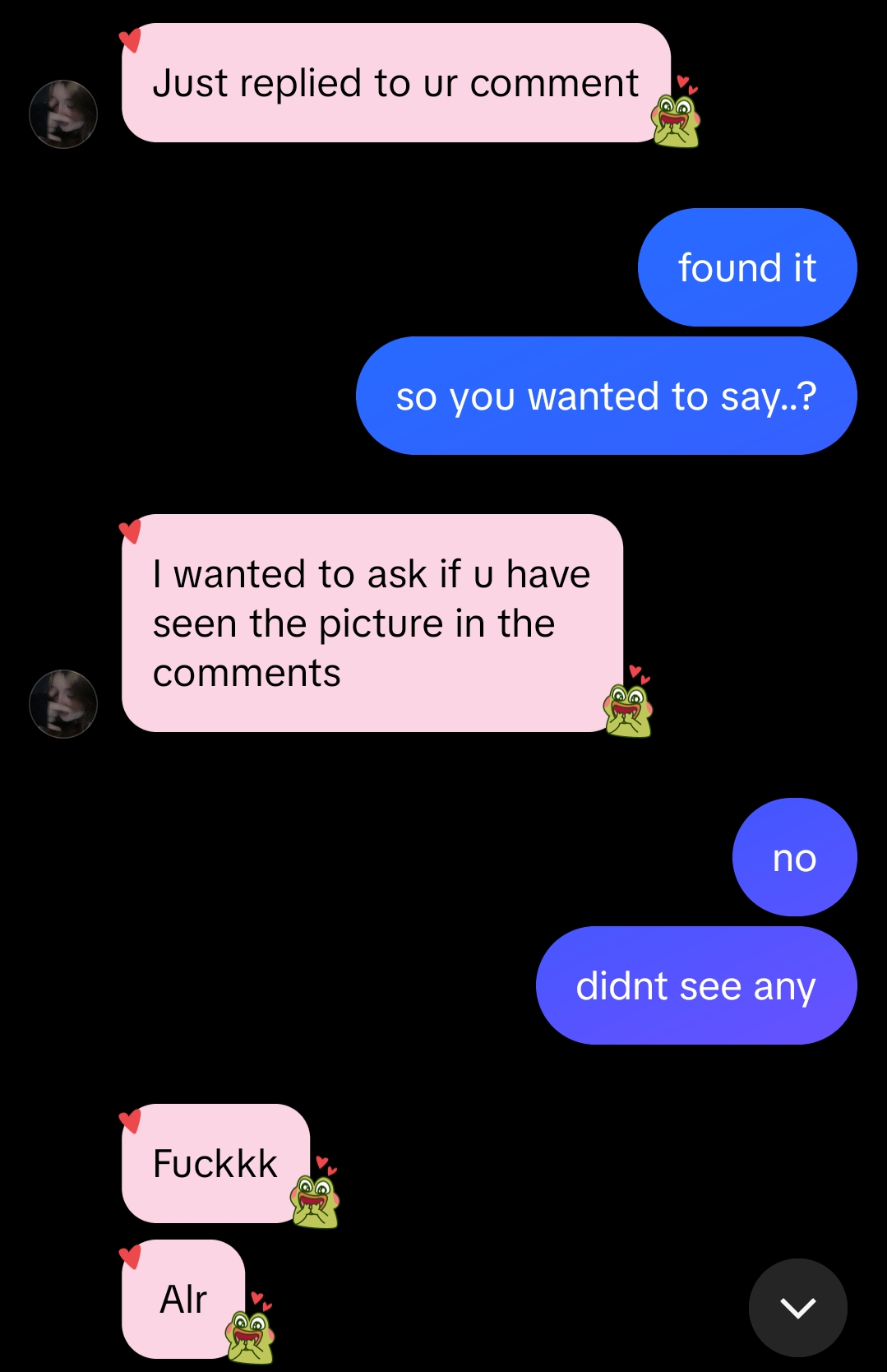 6704
