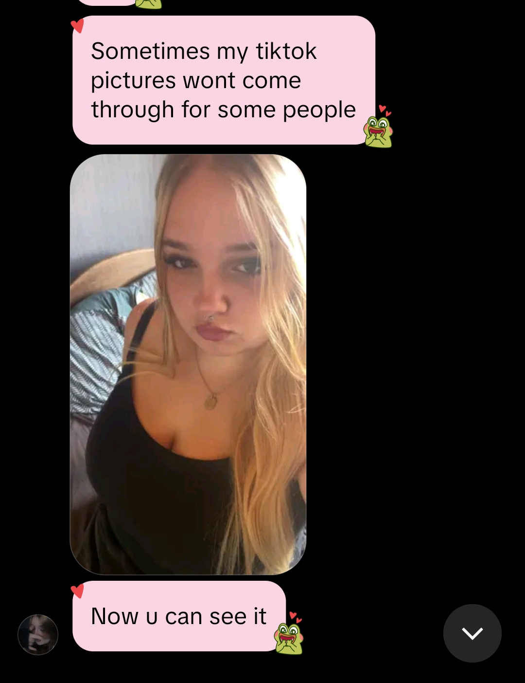 6706