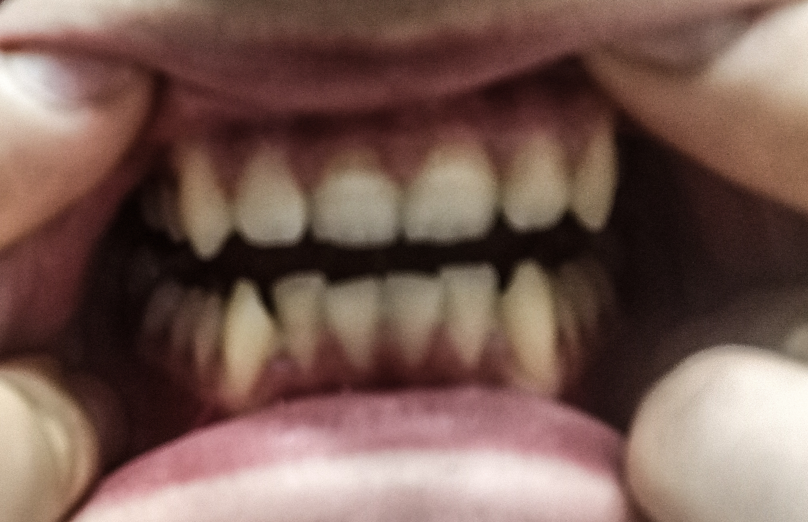 IMG 20260706 133203 807