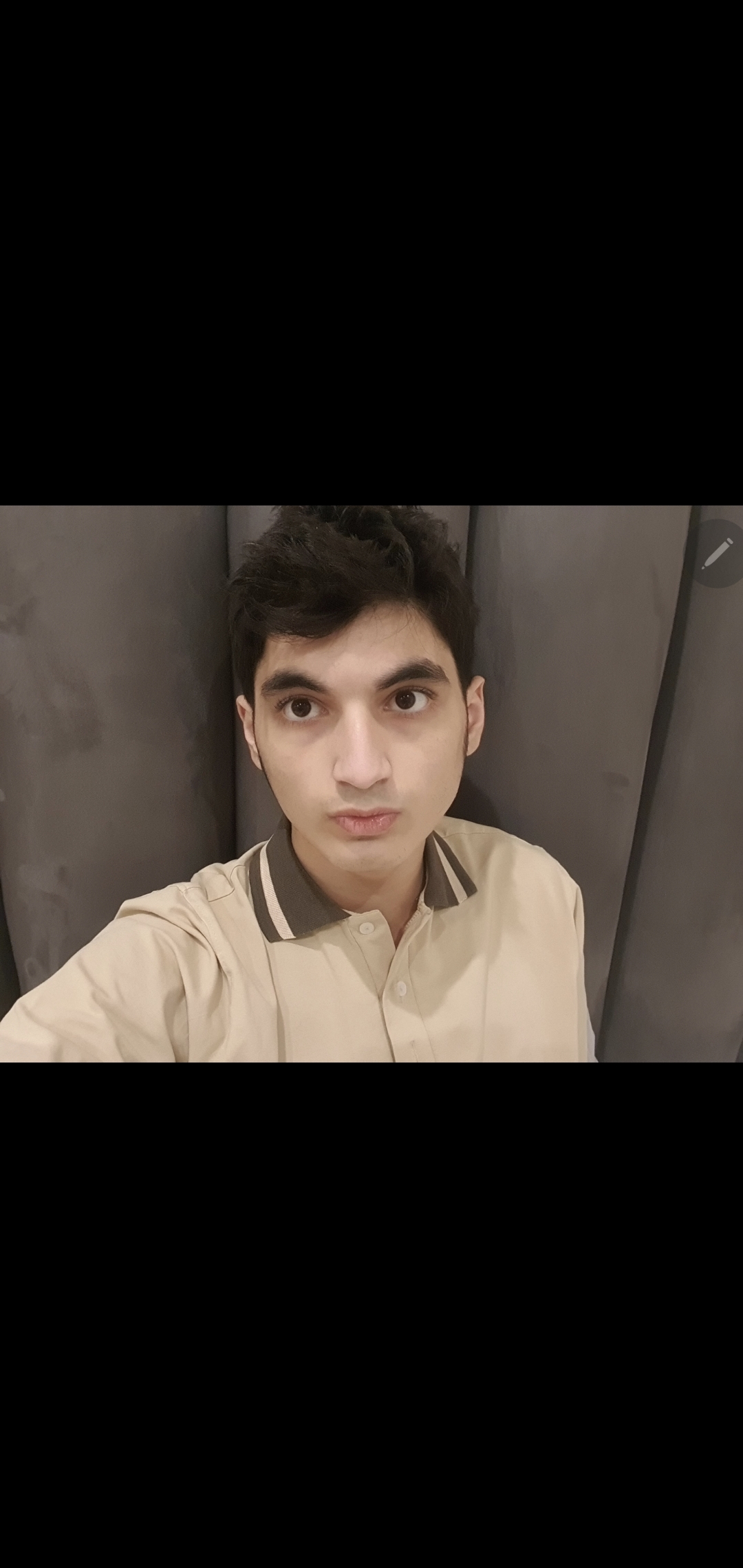 5885776 Screenshot 20260215 230649 Gallery
