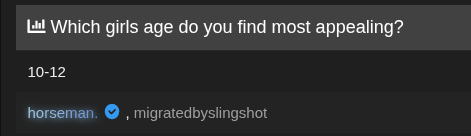 1783338968425