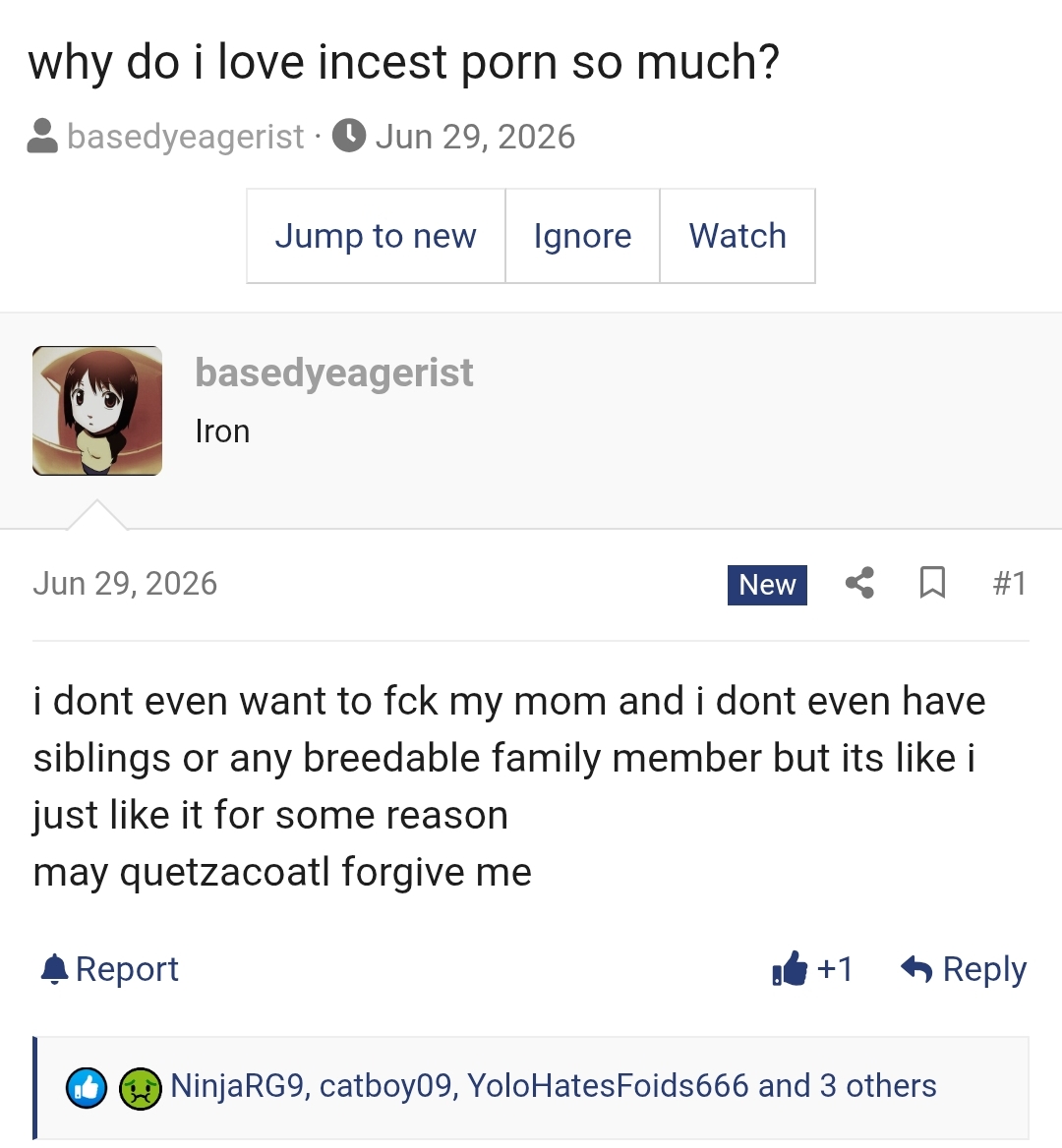 Screenshot 2026 07 06 15 04 15 432 comandroidchrome edit