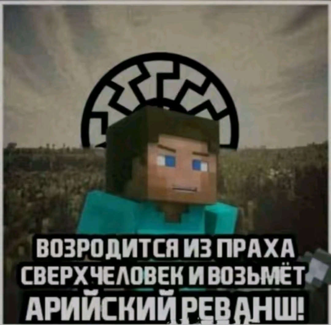 Screenshot 2026 03 12 23 37 52 588 comzhiliaoappmusically edit