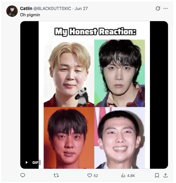 Screenshot 2026 07 06 at 71800PM