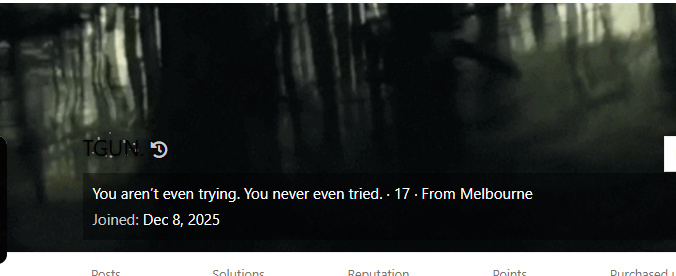 1783340785889