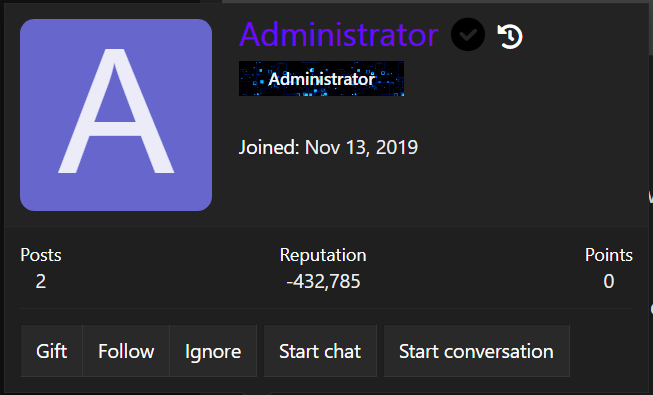 1783341037297