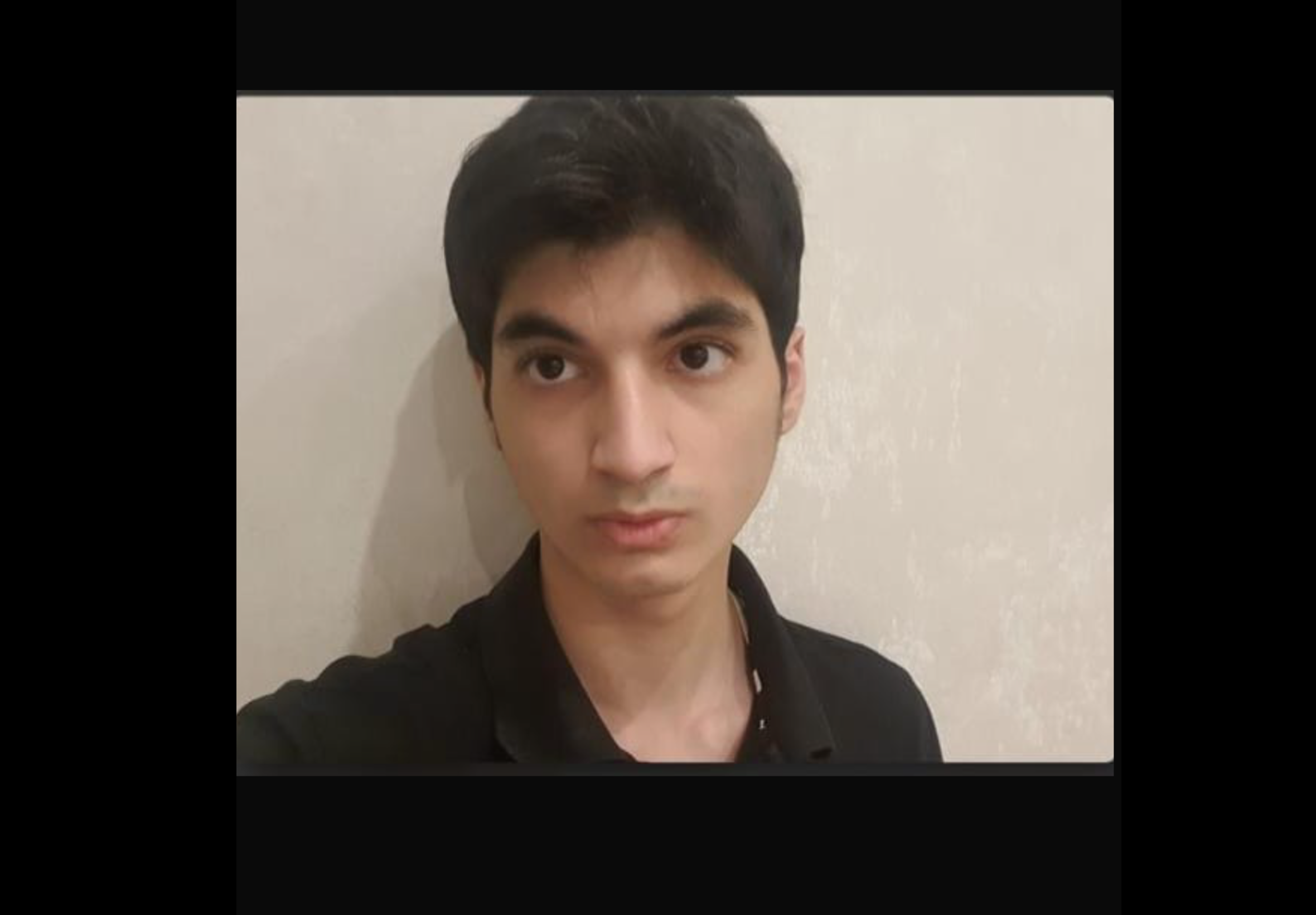 6047192 IMG 0020
