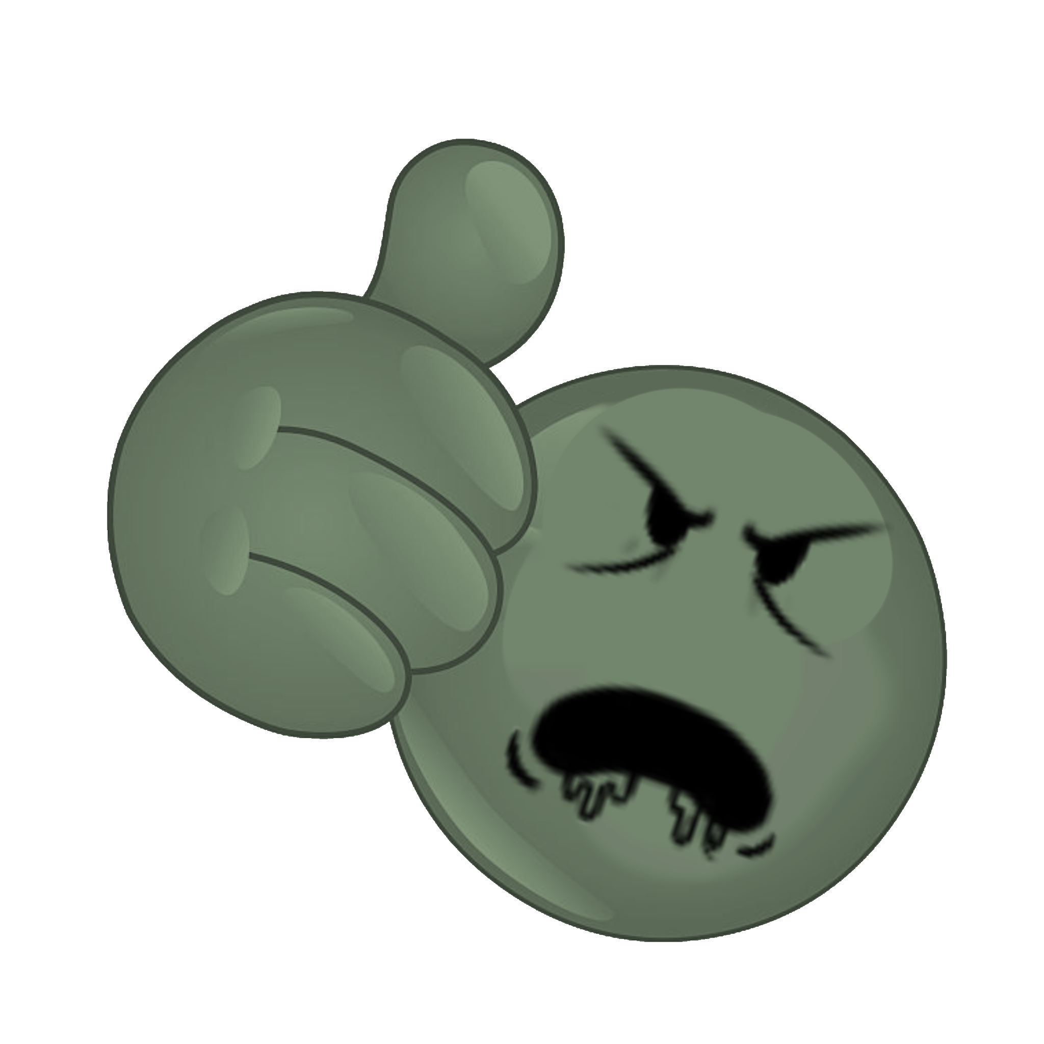1000034330
