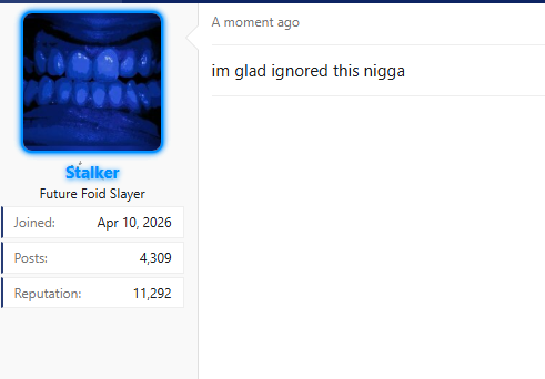 1783342913617