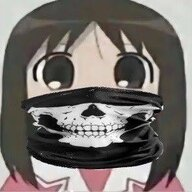 1783343001045