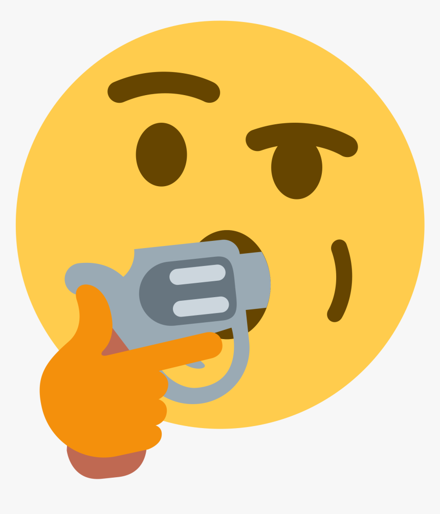 1783344215071