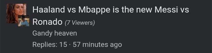 1000297329
