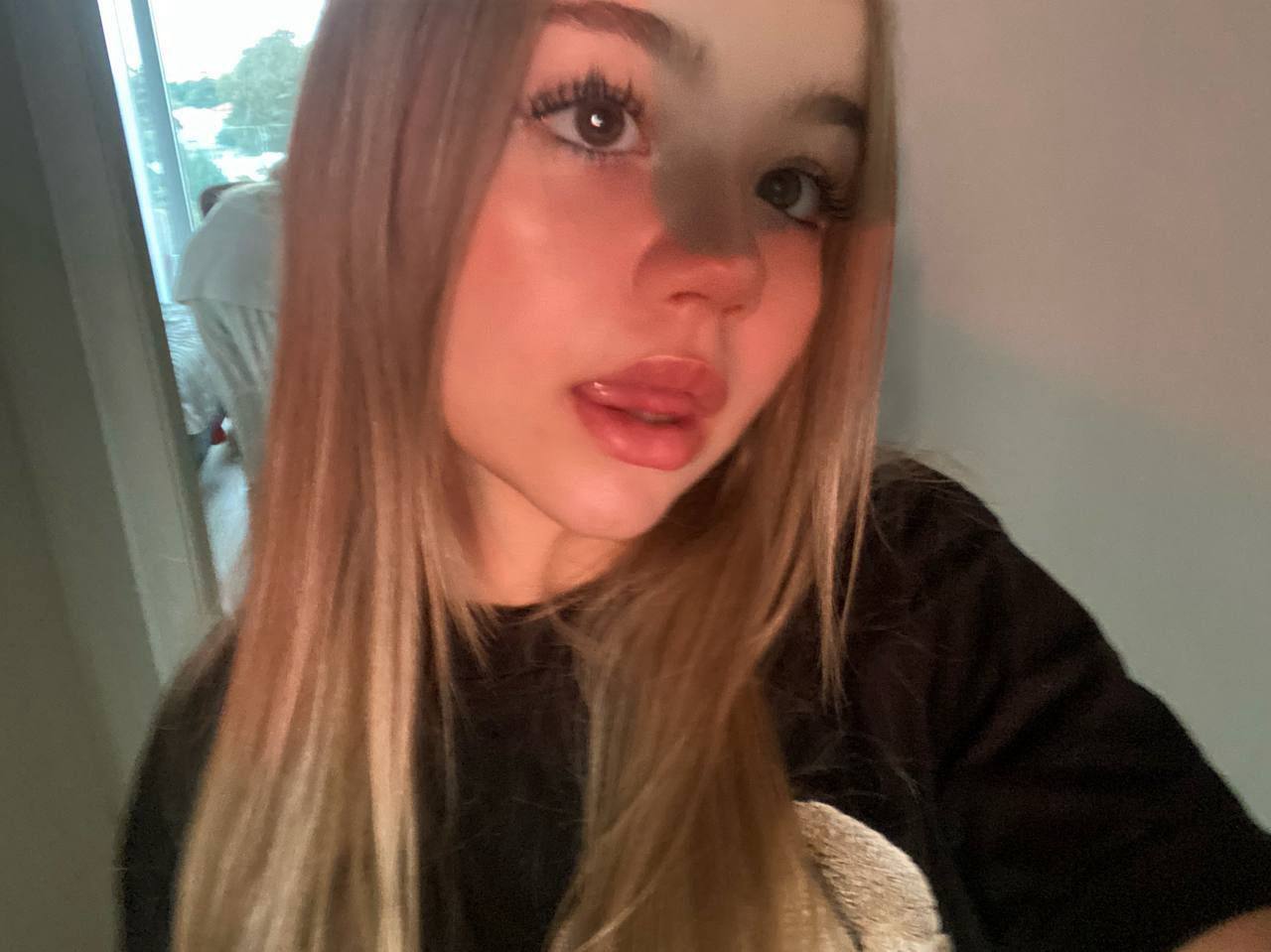 IMG 2745