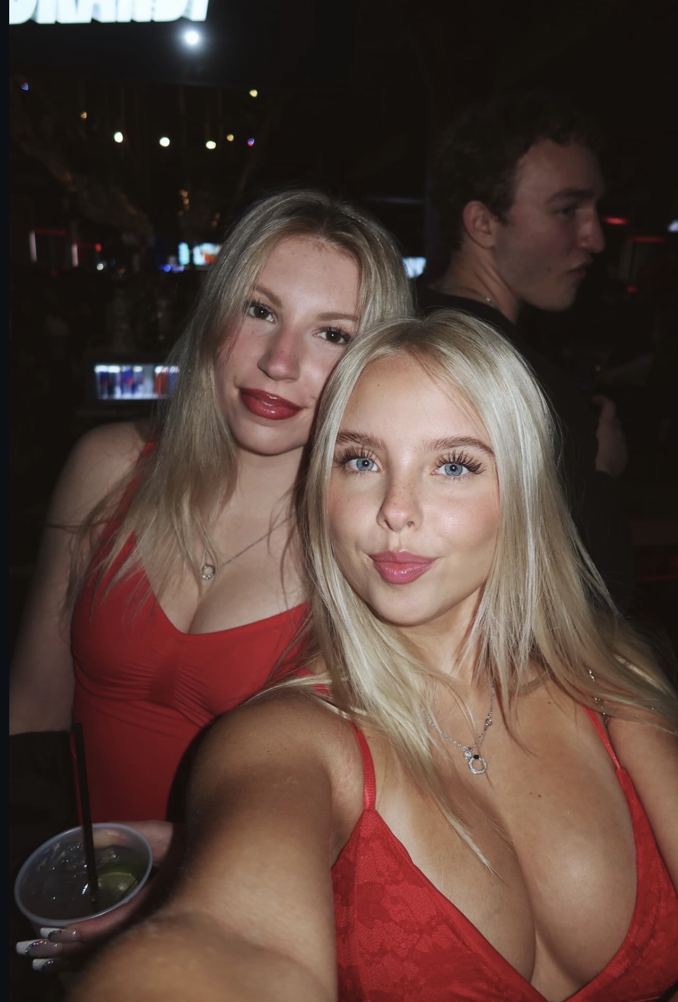 IMG 1850