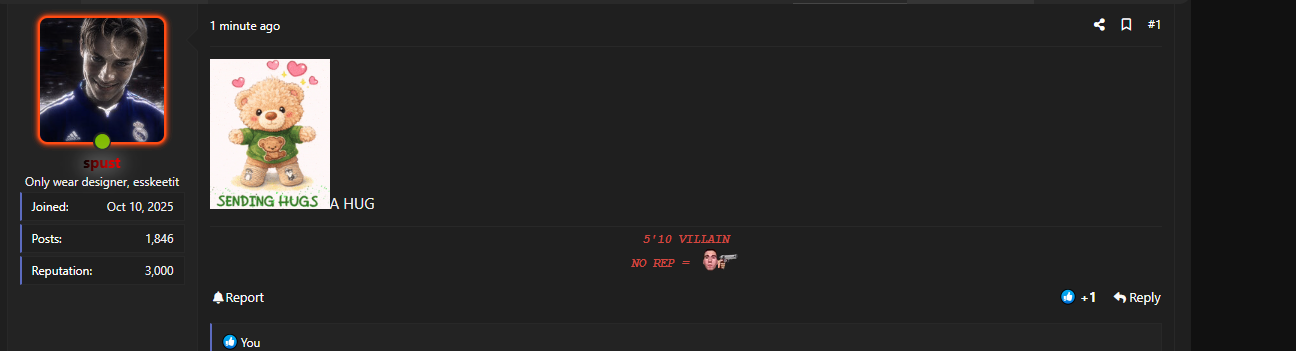 1783348087487