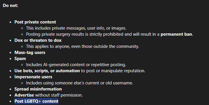 1783348496283