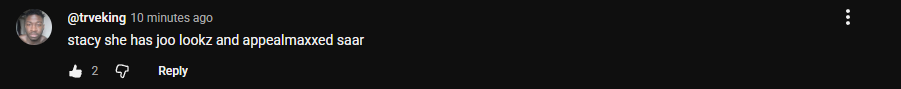 1783349846965