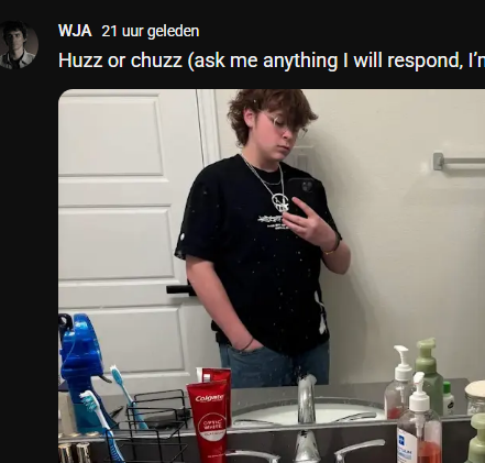 1783350355800