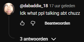 1783350364822