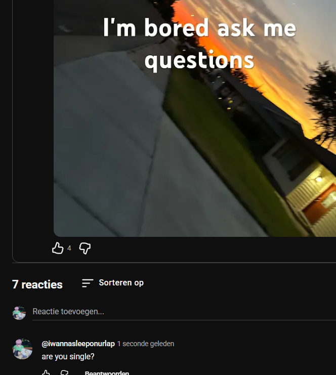 1783350665001