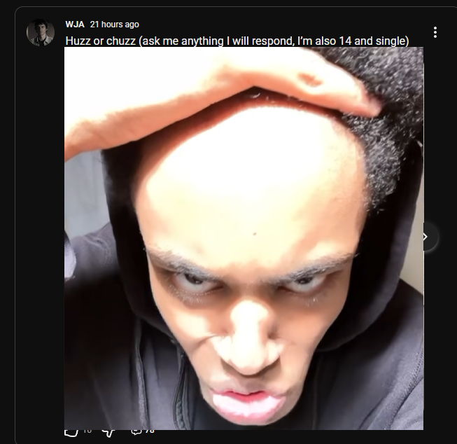 1783350682840
