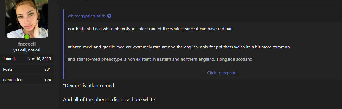 1783350956621