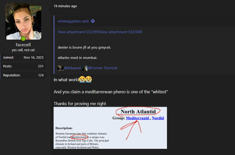 1783351062869