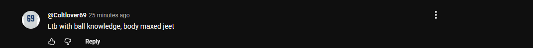 1783351139060