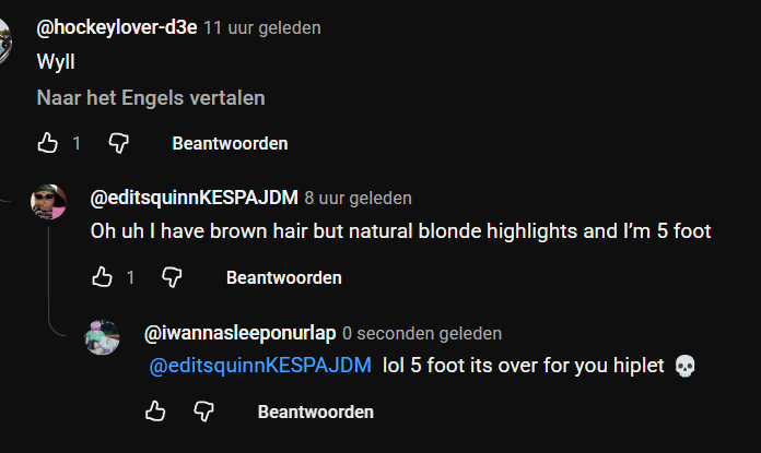 1783351186160