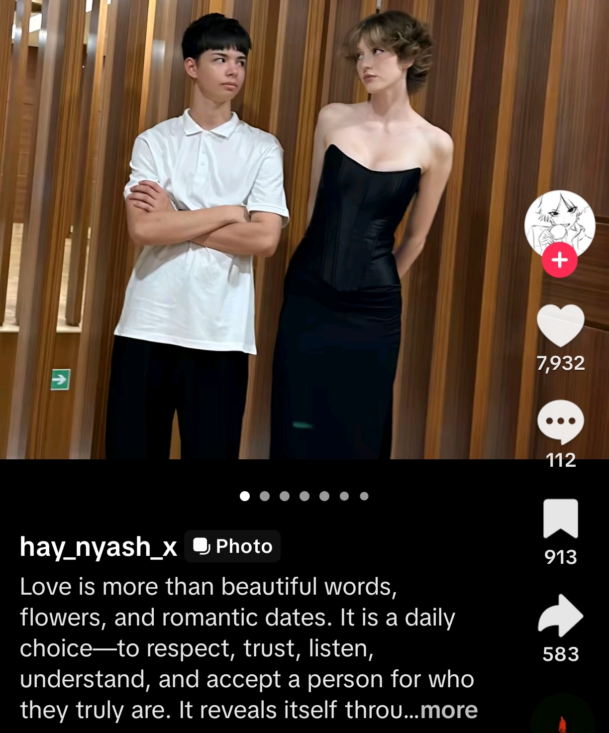 1000011498